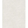 Viniliniai tapetai flizelino pagrindu ERISMANN 1031514, FOCUS, 10,05 x 0,53 m