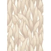 Viniliniai tapetai flizelino pagrindu ERISMANN SPOTLIGHT 1010402, 0,53 x 10,05 m