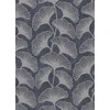 Viniliniai tapetai flizelino pagrindu ERISMANN CARAT 1006437, 0,53 x 10,05 m