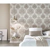 Viniliniai tapetai flizelino pagrindu Erismann SPOTLIGHT 1010214, 10,05 x 0,53 m