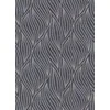 Viniliniai tapetai flizelino pagrindu ERISMANN CARAT 1006337, 0,53 x 10,05 m
