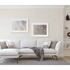 Viniliniai tapetai flizelino pagrindu ERISMANN 1037626, 10,05 x 0,53 m