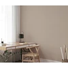 Viniliniai tapetai flizelino pagrindu ERISMANN 1044438 Elle 4, 10,05 m x 0,53 m