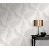 Viniliniai tapetai flizelino pagrindu Erismann FASHION 1210137, 10 x 1,06 m