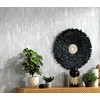 Viniliniai tapetai flizelino pagrindu ERISMANN CASUAL CHIC 1027331, 10,05 x 0,53 m