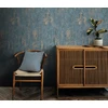 Viniliniai tapetai flizelino pagrindu ERISMANN 1027308, CASUAL CHIC, 10,05 x 0,53 m