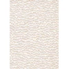 Viniliniai tapetai flizelino pagrindu ERISMANN PARADISIO 1012943, 0,53 x 10,05 m
