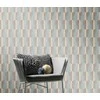 Viniliniai tapetai flizelino pagrindu Erismann CHARISMA 1024718, 10,05 x 0,53 m