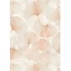 Viniliniai tapetai flizelino pagrindu ERISMANN 1222705 Elysium, 1,06 x 10 m