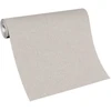 Viniliniai tapetai flizelino pagrindu ERISMANN CODE NATURE 1021538, 10,05 x 0,53 m