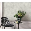 Viniliniai tapetai flizelino pagrindu ERISMANN 1043831 Elle 4, 10,05 m x 0,53 m