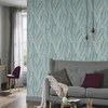 Viniliniai tapetai flizelino pagrindu ERISMANN 1039135, 10,05 x 0,53 m