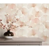 Viniliniai tapetai flizelino pagrindu ERISMANN 1222705 Elysium, 1,06 x 10 m