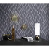 Viniliniai tapetai flizelino pagrindu ERISMANN CARAT 1006137, 0,53 x 10,05 m