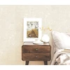 Viniliniai tapetai flizelino pagrindu ERISMANN 1031502, FOCUS, 10,05 x 0,53 m