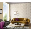 Viniliniai tapetai flizelino pagrindu ERISMANN SPOTLIGHT 1010402, 0,53 x 10,05 m