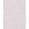 Viniliniai tapetai flizelino pagrindu ERISMANN 1221438 Melange, 1,06 x 10 m