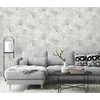 Viniliniai tapetai flizelino pagrindu ERISMANN 1222731 Elysium, 1,06 x 10 m