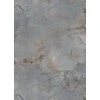 Viniliniai tapetai flizelino pagrindu ERISMANN 1036047 Melissa, 10,05 m x 0,53 m