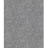 Viniliniai tapetai flizelino pagrindu ERISMANN 1030210, FOCUS, 10,05 x 0,53 m