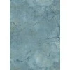 Viniliniai tapetai flizelino pagrindu ERISMANN 1036019 Melissa, 10,05 m x 0,53 m