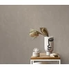Viniliniai tapetai flizelino pagrindu ERISMANN 1222537 Melange, 1,06 x 10 m