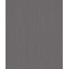 Viniliniai tapetai flizelino pagrindu Erismann FASHION 1210345, 10 x 1,06 m