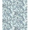 Viniliniai tapetai flizelino pagrindu Erismann ELLE 1020218, 10,05 x 0,53 m