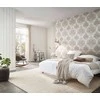 Viniliniai tapetai flizelino pagrindu Erismann SPOTLIGHT 1010214, 10,05 x 0,53 m