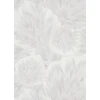 Viniliniai tapetai flizelino pagrindu ERISMANN PARADISIO 1012531, 0,53 x 10,05 m