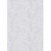 Viniliniai tapetai flizelino pagrindu ERISMANN PARADISIO 1012531, 0,53 x 10,05 m