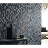 Viniliniai tapetai flizelino pagrindu ERISMANN CARAT 1006137, 0,53 x 10,05 m