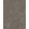 Viniliniai tapetai flizelino pagrindu ERISMANN 1222533 Melange, 1,06 x 10 m