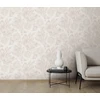 Viniliniai tapetai flizelino pagrindu ERISMANN 1040214 Spotlight, 10,05 m x 0,53 m