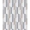 Viniliniai tapetai flizelino pagrindu Erismann CHARISMA 1024710, 10,05 x 0,53 m