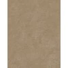 Viniliniai tapetai flizelino pagrindu ERISMANN 1222511 Melange, 1,06 x 10 m
