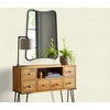 Viniliniai tapetai flizelino pagrindu ERISMANN SPOTLIGHT SOLID 1010714, 0,53 x 10,05 m
