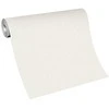 Viniliniai tapetai flizelino pagrindu ERISMANN 1037626, 10,05 x 0,53 m