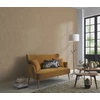 Viniliniai tapetai flizelino pagrindu ERISMANN 1222511 Melange, 1,06 x 10 m