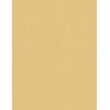Viniliniai tapetai flizelino pagrindu Erismann Elle 1017120, 10,05 x 0,53 m