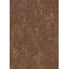 Viniliniai tapetai flizelino pagrindu ERISMANN 1037548, 10,05 x 0,53 m