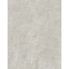 Viniliniai tapetai flizelino pagrindu ERISMANN 1222538 Melange, 1,06 x 10 m