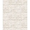 Viniliniai tapetai flizelino pagrindu ERISMANN 1022214, FASHION, 10,05 x 0,53 m