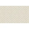 Viniliniai tapetai flizelino pagrindu ERISMANN SPOTLIGHT 1207102, 1,06 x 10 m