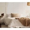 Viniliniai tapetai flizelino pagrindu ERISMANN PARADISIO 1012943, 0,53 x 10,05 m