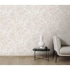 Viniliniai tapetai flizelino pagrindu ERISMANN 1040214 Spotlight, 10,05 m x 0,53 m