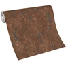Viniliniai tapetai flizelino pagrindu ERISMANN 1037548, 10,05 x 0,53 m