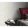 Viniliniai tapetai flizelino pagrindu ERISMANN 1031514, FOCUS, 10,05 x 0,53 m