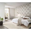 Viniliniai tapetai flizelino pagrindu Erismann SPOTLIGHT 1010214, 10,05 x 0,53 m
