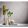 Viniliniai tapetai flizelino pagrindu ERISMANN PARADISIO 1012538, 0,53 x 10,05 m